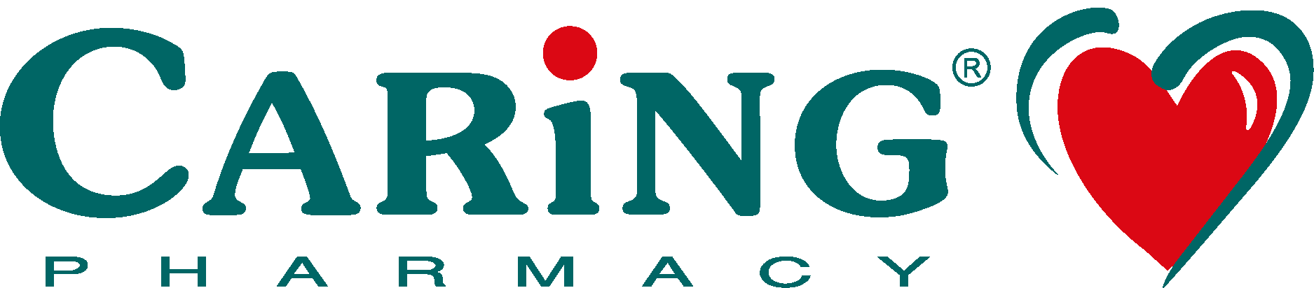 CARiNG PHARMACY