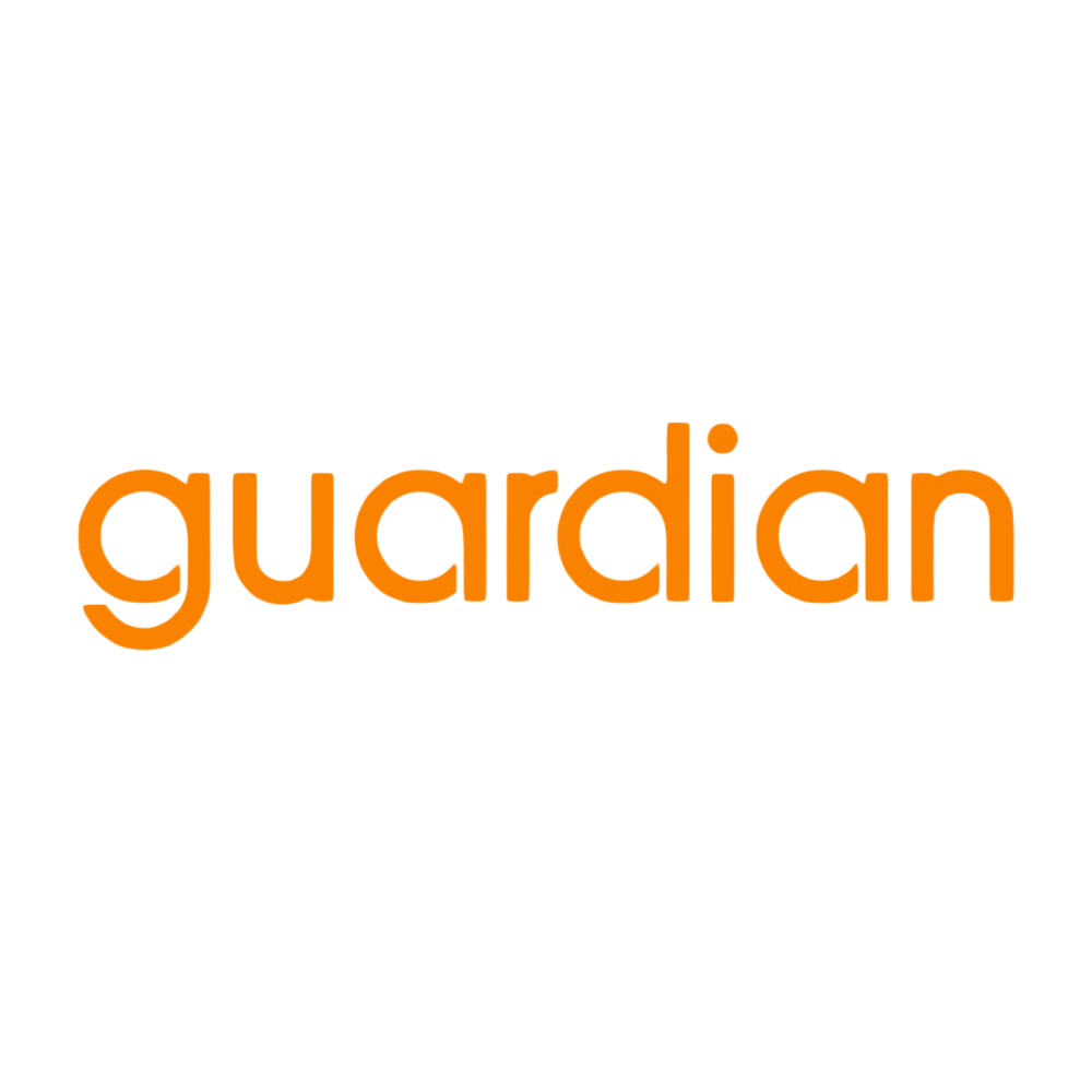 guardian